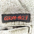 グラミチ GRAMICCI USA製 クライミングパンツ メンズ S