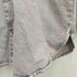 ザラ ZARA デニムシャツジャケット レディース import:S