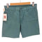 カーハート Carhartt PRIME SHORT メンズ 30