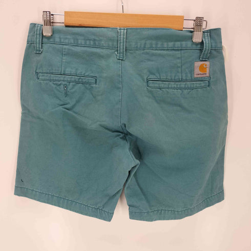 カーハート Carhartt PRIME SHORT メンズ 30