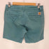 カーハート Carhartt PRIME SHORT メンズ 30