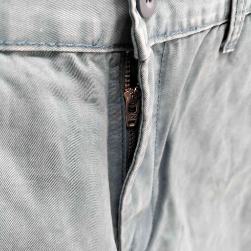 カーハート Carhartt PRIME SHORT メンズ 30