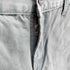 カーハート Carhartt PRIME SHORT メンズ 30