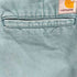カーハート Carhartt PRIME SHORT メンズ 30