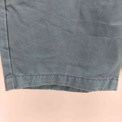 カーハート Carhartt PRIME SHORT メンズ 30