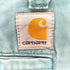 カーハート Carhartt PRIME SHORT メンズ 30