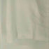 アバクロンビーアンドフィッチ Abercrombie & Fitch ロゴリブ タンクトップ レディース import:L