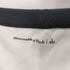 アバクロンビーアンドフィッチ Abercrombie & Fitch ロゴリブ タンクトップ レディース import:L