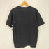ムービーキャラクタープリント クルーネックTシャツ メンズ import:L