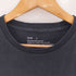 ムービーキャラクタープリント クルーネックTシャツ メンズ import:L