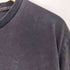 ムービーキャラクタープリント クルーネックTシャツ メンズ import:L
