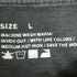 ムービーキャラクタープリント クルーネックTシャツ メンズ import:L