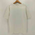 エルエルビーン L.L.Bean ビーンブーツ プリント クルーネック S/S Tシャツ メンズ import:XL
