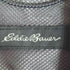 エディーバウアー Eddie Bauer ロゴ刺繍 ガイド 長袖シャツ メンズ JPN:L