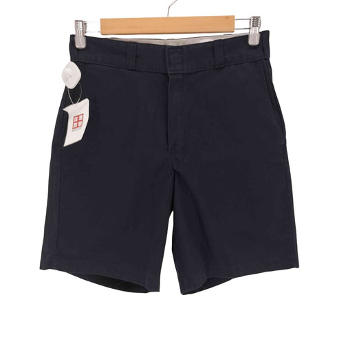 ディッキーズ Dickies Relaxed Fit ワークショーツ メンズ 30