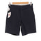 ディッキーズ Dickies Relaxed Fit ワークショーツ メンズ 30