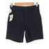 ディッキーズ Dickies Relaxed Fit ワークショーツ メンズ 30