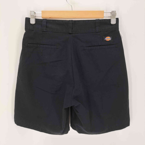 ディッキーズ Dickies Relaxed Fit ワークショーツ メンズ 30