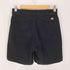 ディッキーズ Dickies Relaxed Fit ワークショーツ メンズ 30