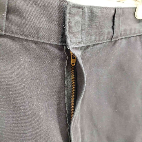 ディッキーズ Dickies Relaxed Fit ワークショーツ メンズ 30