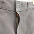 ディッキーズ Dickies Relaxed Fit ワークショーツ メンズ 30