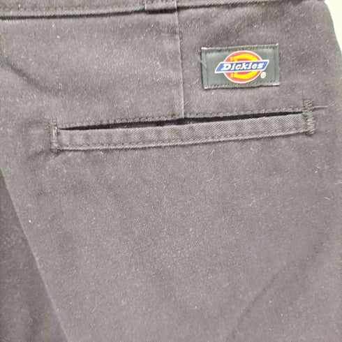 ディッキーズ Dickies Relaxed Fit ワークショーツ メンズ 30