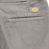ディッキーズ Dickies Relaxed Fit ワークショーツ メンズ 30