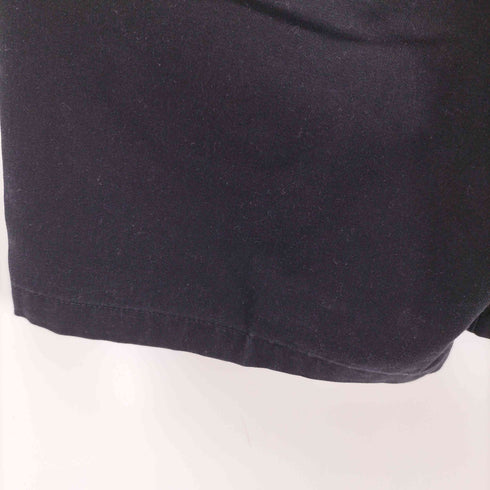 ディッキーズ Dickies Relaxed Fit ワークショーツ メンズ 30