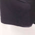 ディッキーズ Dickies Relaxed Fit ワークショーツ メンズ 30