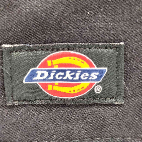 ディッキーズ Dickies Relaxed Fit ワークショーツ メンズ 30