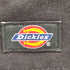 ディッキーズ Dickies Relaxed Fit ワークショーツ メンズ 30