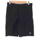 ディッキーズ Dickies ダブルヒップワークショーツ メンズ