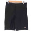 ディッキーズ Dickies ダブルヒップワークショーツ メンズ