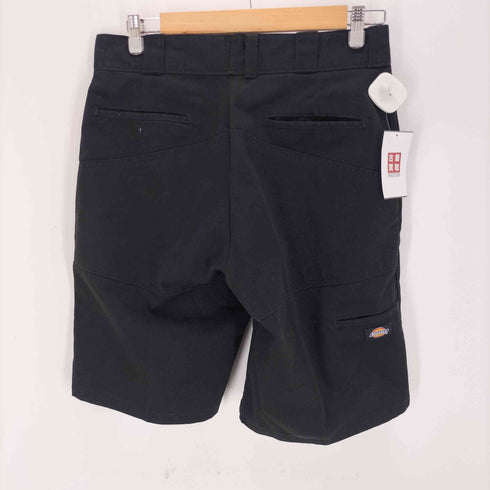ディッキーズ Dickies ダブルヒップワークショーツ メンズ
