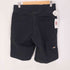 ディッキーズ Dickies ダブルヒップワークショーツ メンズ