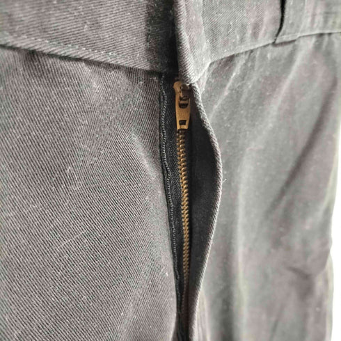 ディッキーズ Dickies ダブルヒップワークショーツ メンズ