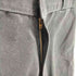 ディッキーズ Dickies ダブルヒップワークショーツ メンズ