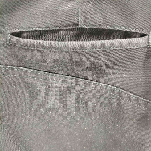 ディッキーズ Dickies ダブルヒップワークショーツ メンズ