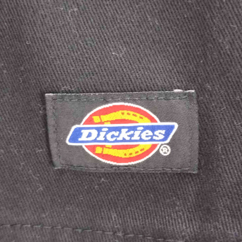 ディッキーズ Dickies ダブルヒップワークショーツ メンズ