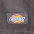 ディッキーズ Dickies ダブルヒップワークショーツ メンズ