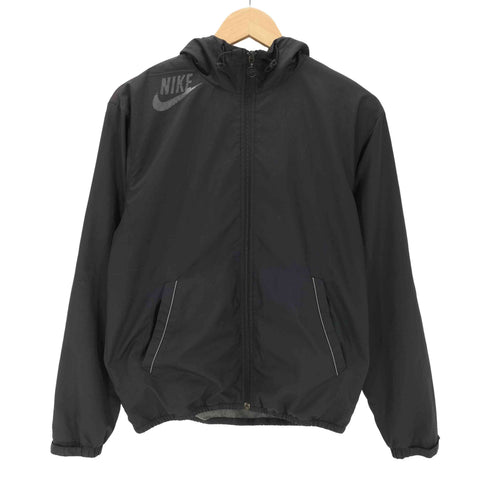 ナイキ NIKE NIKE SPORTSWEAR ウインドブレーカー メンズ import:S