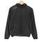 ナイキ NIKE NIKE SPORTSWEAR ウインドブレーカー メンズ import:S