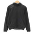 ナイキ NIKE NIKE SPORTSWEAR ウインドブレーカー メンズ import:S