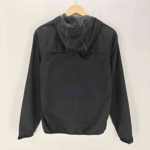 ナイキ NIKE NIKE SPORTSWEAR ウインドブレーカー メンズ import:S