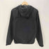 ナイキ NIKE NIKE SPORTSWEAR ウインドブレーカー メンズ import:S