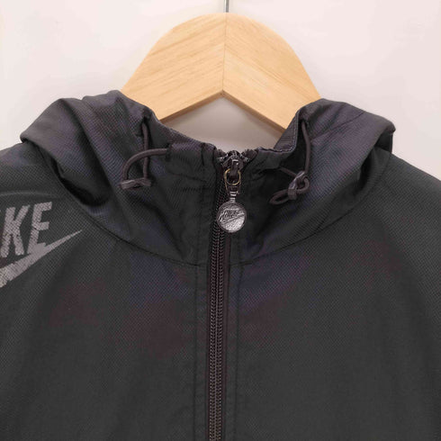 ナイキ NIKE NIKE SPORTSWEAR ウインドブレーカー メンズ import:S