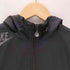 ナイキ NIKE NIKE SPORTSWEAR ウインドブレーカー メンズ import:S
