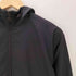 ナイキ NIKE NIKE SPORTSWEAR ウインドブレーカー メンズ import:S