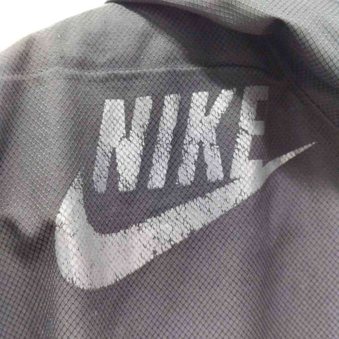 ナイキ NIKE NIKE SPORTSWEAR ウインドブレーカー メンズ import:S