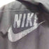 ナイキ NIKE NIKE SPORTSWEAR ウインドブレーカー メンズ import:S